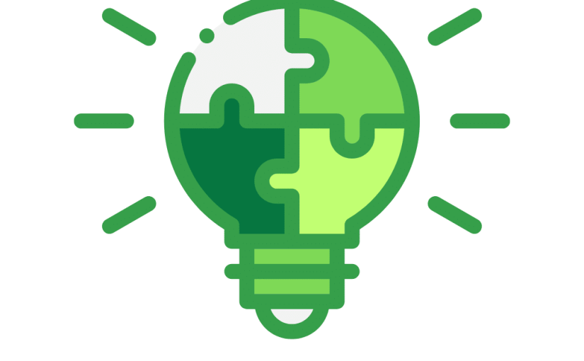 Pourquoi un club de réflexion sur l’humain et le management est essentiel à Toulouse